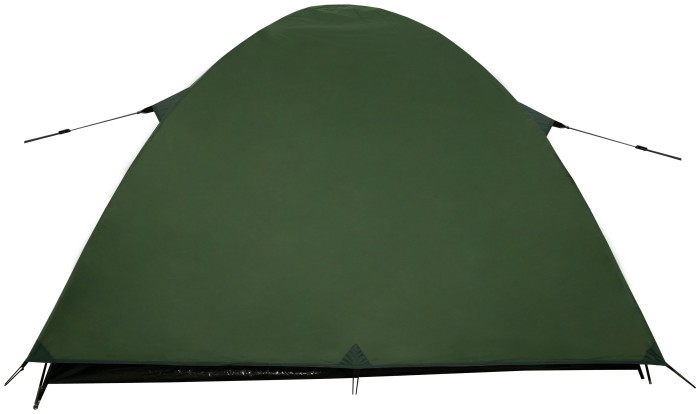Намет Totem Tepee 3 (v2) UTTT-026
