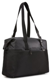 Наплічна сумка Thule Spira Horizontal Tote (Black) (TH 3203785)