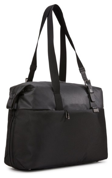 Наплічна сумка Thule Spira Horizontal Tote (Black) (TH 3203785)