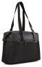 Наплічна сумка Thule Spira Horizontal Tote (Black) (TH 3203785)