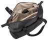 Наплічна сумка Thule Spira Horizontal Tote (Black) (TH 3203785) Фото - 1