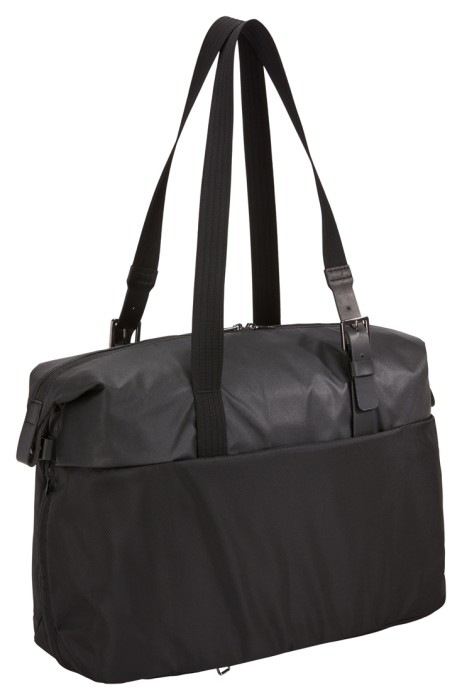 Наплечная сумка Thule Spira Horizontal Tote (Black) 3203785 (TH 3203785)