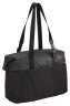Наплічна сумка Thule Spira Horizontal Tote (Black) (TH 3203785) Фото - 2