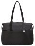 Наплічна сумка Thule Spira Horizontal Tote (Black) (TH 3203785) Фото - 3