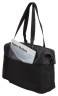 Наплічна сумка Thule Spira Horizontal Tote (Black) (TH 3203785) Фото - 5