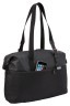 Наплічна сумка Thule Spira Horizontal Tote (Black) (TH 3203785) Фото - 6
