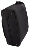 Наплічна сумка Thule Spira Horizontal Tote (Black) (TH 3203785) Фото - 8