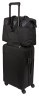 Наплічна сумка Thule Spira Horizontal Tote (Black) (TH 3203785) Фото - 9