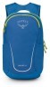 Рюкзак Osprey Daylite Jr Фото - 1
