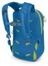 Рюкзак Osprey Daylite Jr Фото - 2