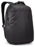 Рюкзак Thule Tact Backpack 21L (TH 3204712)