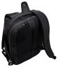 Рюкзак Thule Tact Backpack 21L (TH 3204712) Фото - 1