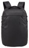 Рюкзак Thule Tact Backpack 21L (TH 3204712) Фото - 2