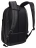 Рюкзак Thule Tact Backpack 21L (TH 3204712) Фото - 3