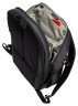 Рюкзак Thule Tact Backpack 21L (TH 3204712) Фото - 4
