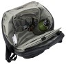 Рюкзак Thule Tact Backpack 21L (TH 3204712) Фото - 7