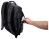 Рюкзак Thule Tact Backpack 21L (TH 3204712) Фото - 8
