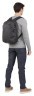 Рюкзак Thule Tact Backpack 21L (TH 3204712) Фото - 9