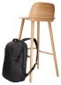 Рюкзак Thule Tact Backpack 21L (TH 3204712) Фото - 10
