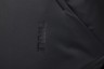 Рюкзак Thule Tact Backpack 21L (TH 3204712) Фото - 11