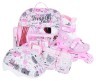 Роликові ковзани Tempish KITTY BABY SKATE (компл)