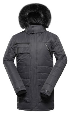 Куртка Alpine Pro Werd