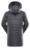 Куртка Alpine Pro Werd Фото - 1