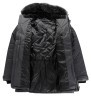 Куртка Alpine Pro Werd Фото - 2