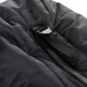 Куртка Alpine Pro Werd Фото - 3