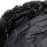 Куртка Alpine Pro Werd Фото - 4