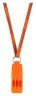 Свисток Lifesystems Hurricane Whistle Фото - 2