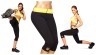 Шорти для схуднення « hot shapers » Bavar Sport Фото - 1