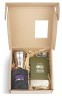 Picture Organic набір Bivouac Party Set military Фото - 1
