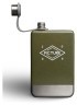 Picture Organic набір Bivouac Party Set military Фото - 2