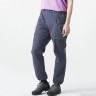 Picture Organic штани трекінгові Outif 2in1 Stretch W odyssey gray L
