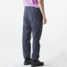 Picture Organic штани трекінгові Outif 2in1 Stretch W odyssey gray L Фото - 1