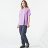 Picture Organic штани трекінгові Outif 2in1 Stretch W odyssey gray L Фото - 2