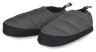 Пухові мокасини Sierra Designs Down Moc grey Фото - 1