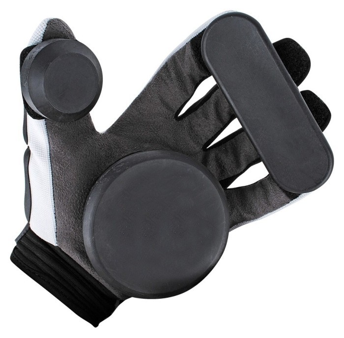 Рукавички (лонгборд) Tempish REAPER /M