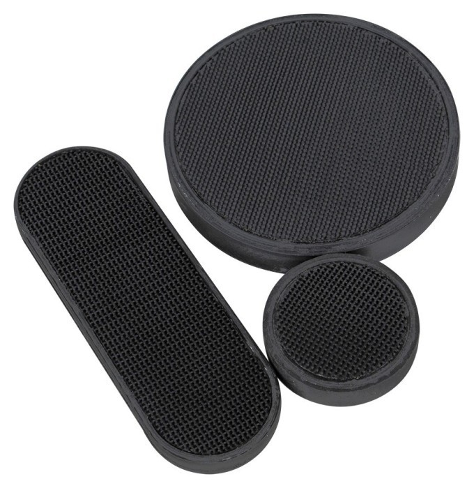 Рукавички (лонгборд) Tempish REAPER /M