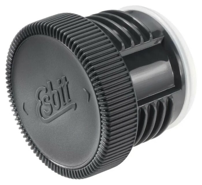 Термос Esbit VF1000SC-BK