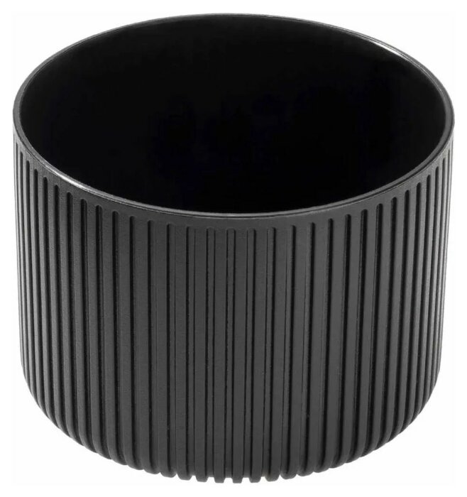 Термос Esbit VF1000SC-BK