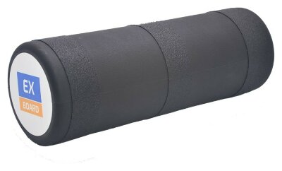 Валик для балансборду ex-board EX003