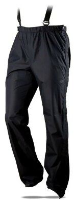 Штани Trimm Exped Pants Mns