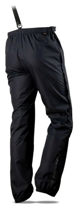 Штани Trimm Exped Pants Mns