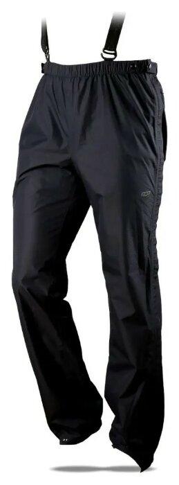 Штани Trimm Exped Pants Mns