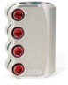 Затискач Aztek Pandora SCS - Ivory Фото - 2