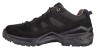 Кросівки LOWA Sirkos Evo GTX LO black-dune Фото - 10