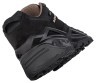Кросівки LOWA Sirkos Evo GTX LO black-dune Фото - 11