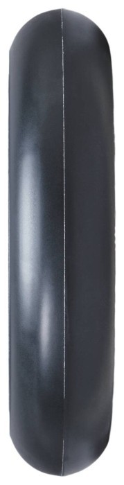 Колеса для трюкового самокату Root Honeycore Pro 110mm (пара)